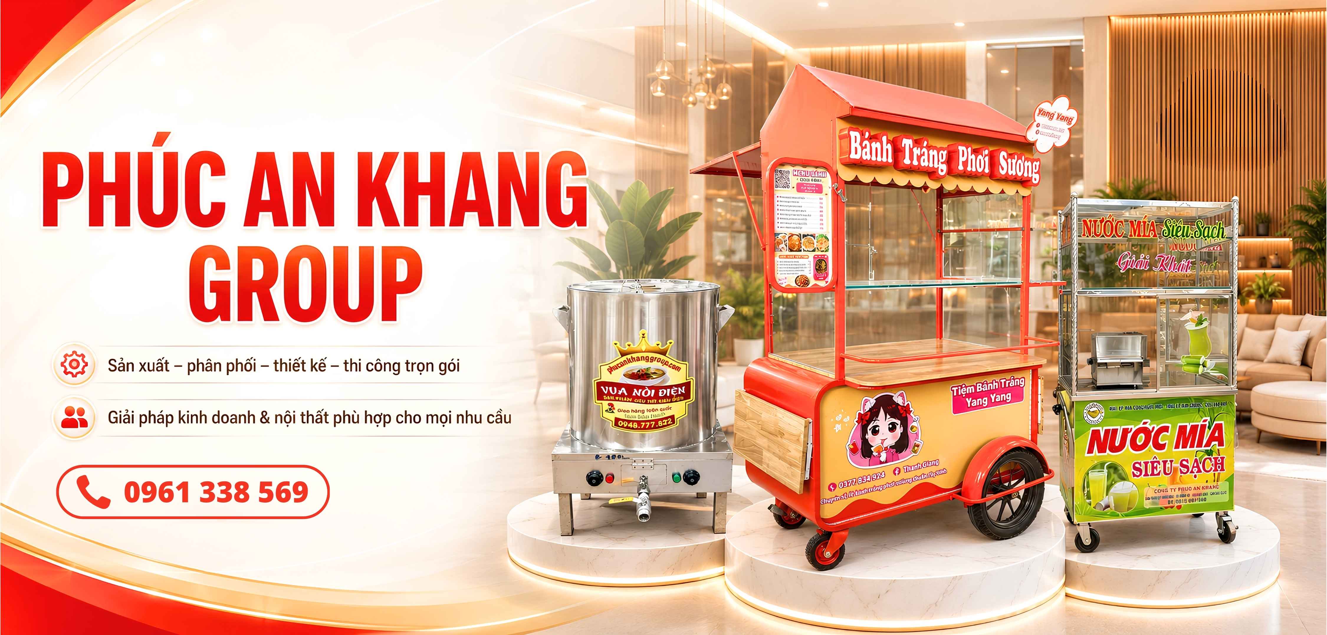 Slide Show Tiếng Việt1
