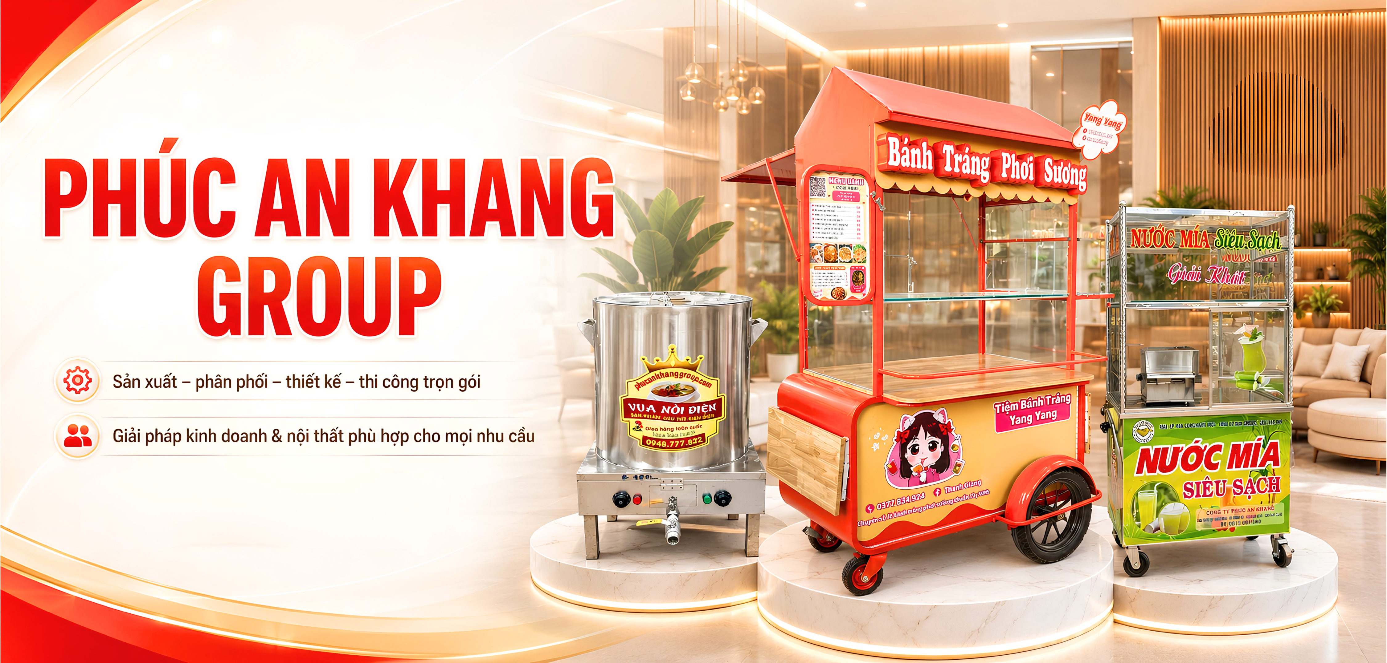 Slide Show Tiếng Việt1