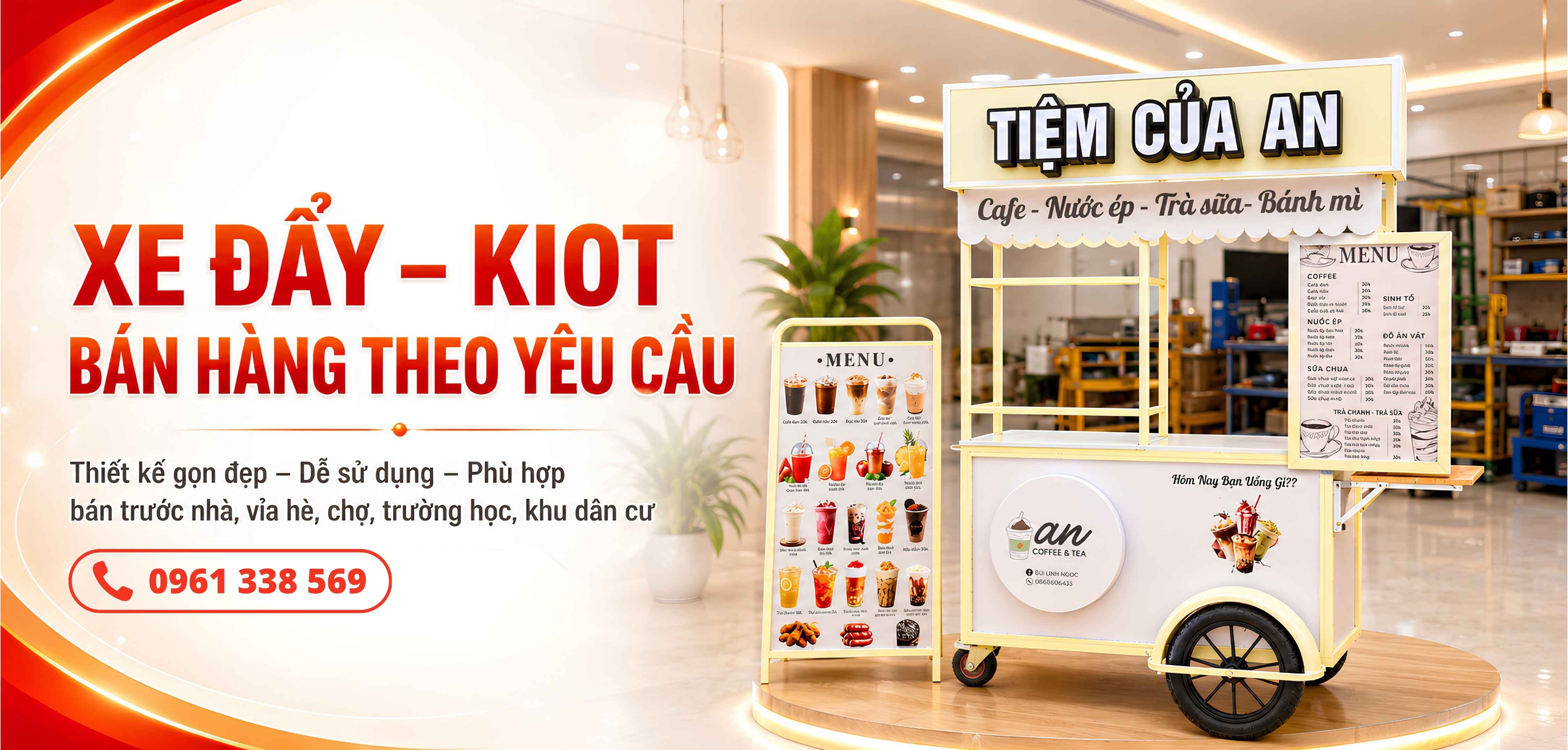 Slide Show Tiếng Việt2