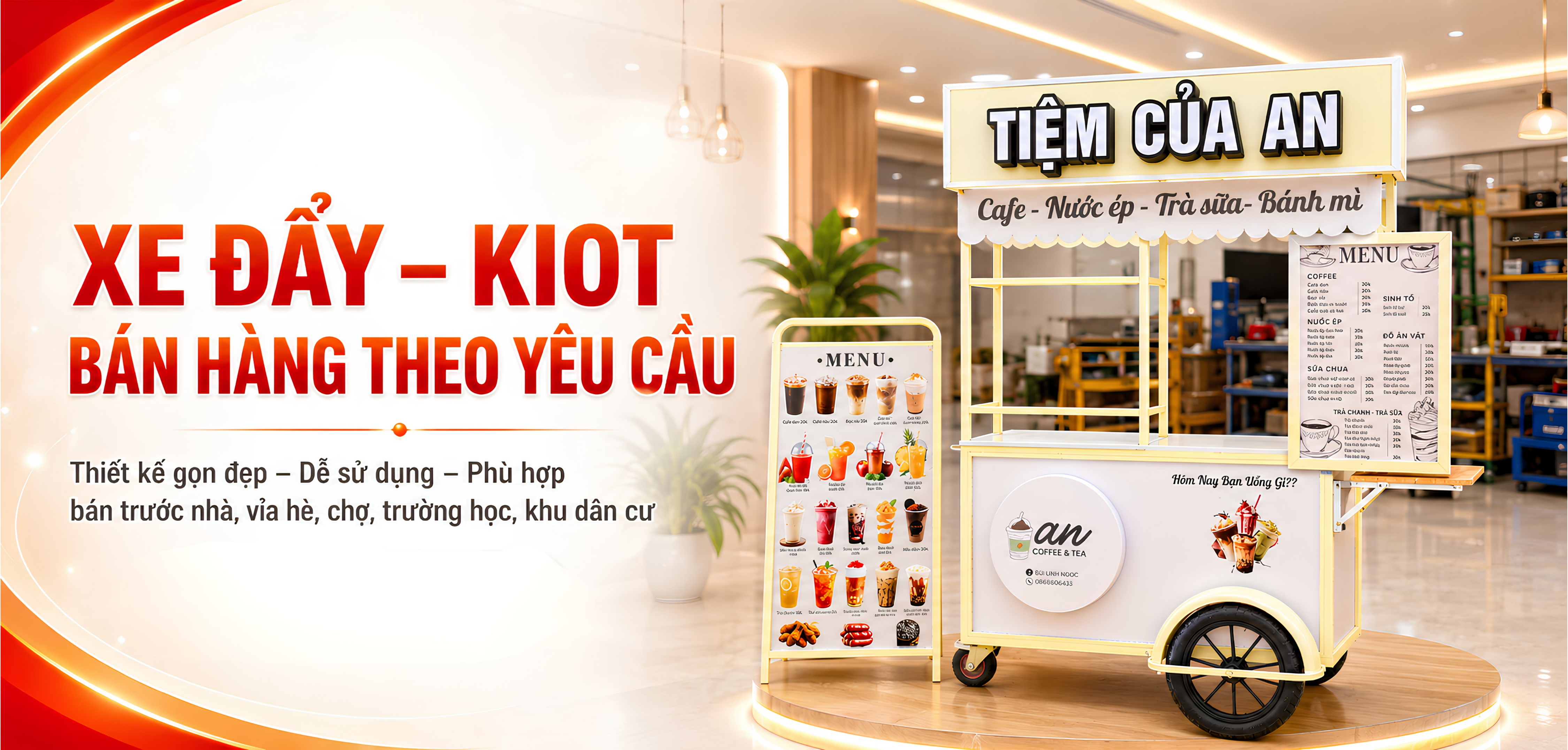 Slide Show Tiếng Việt2