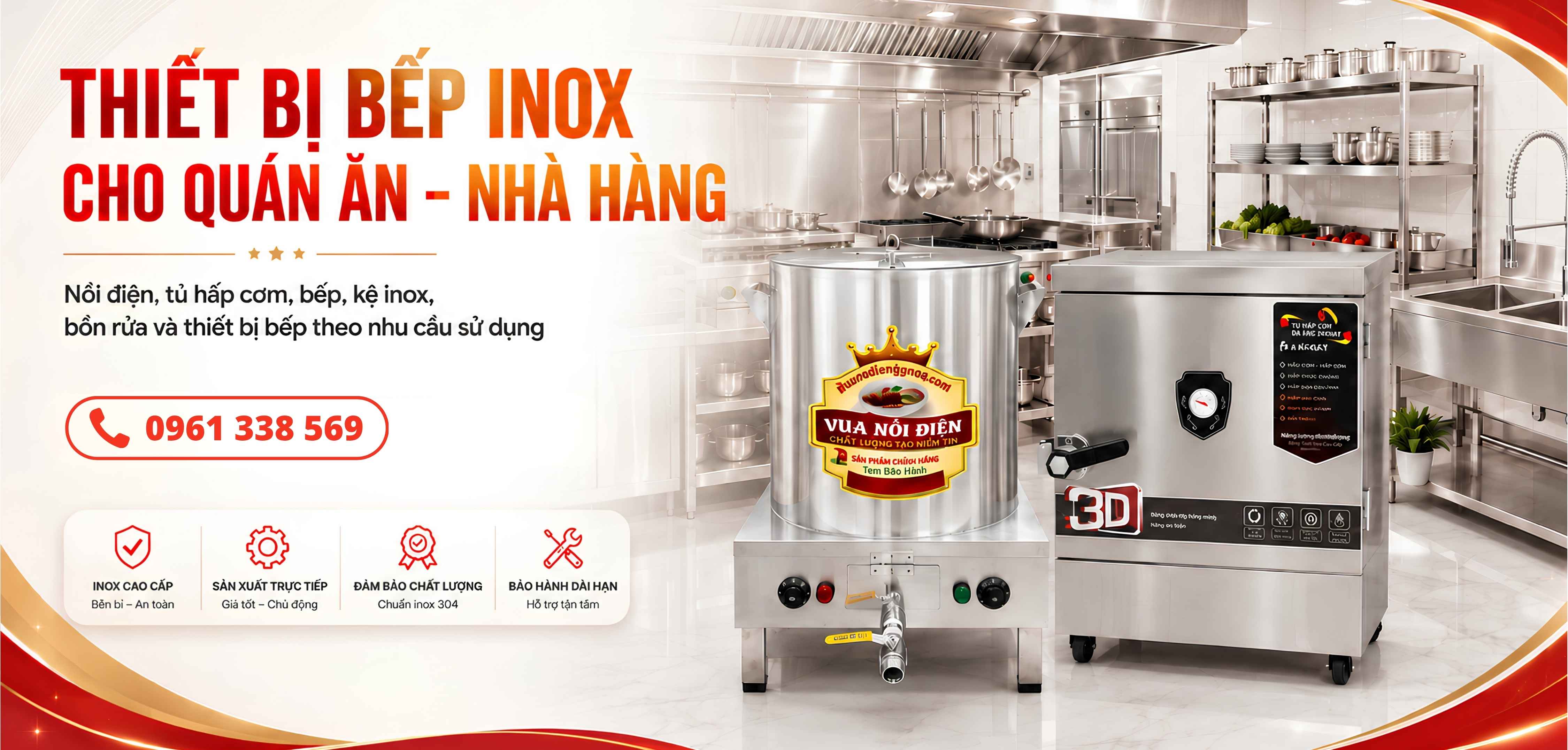 Slide Show Tiếng Việt3