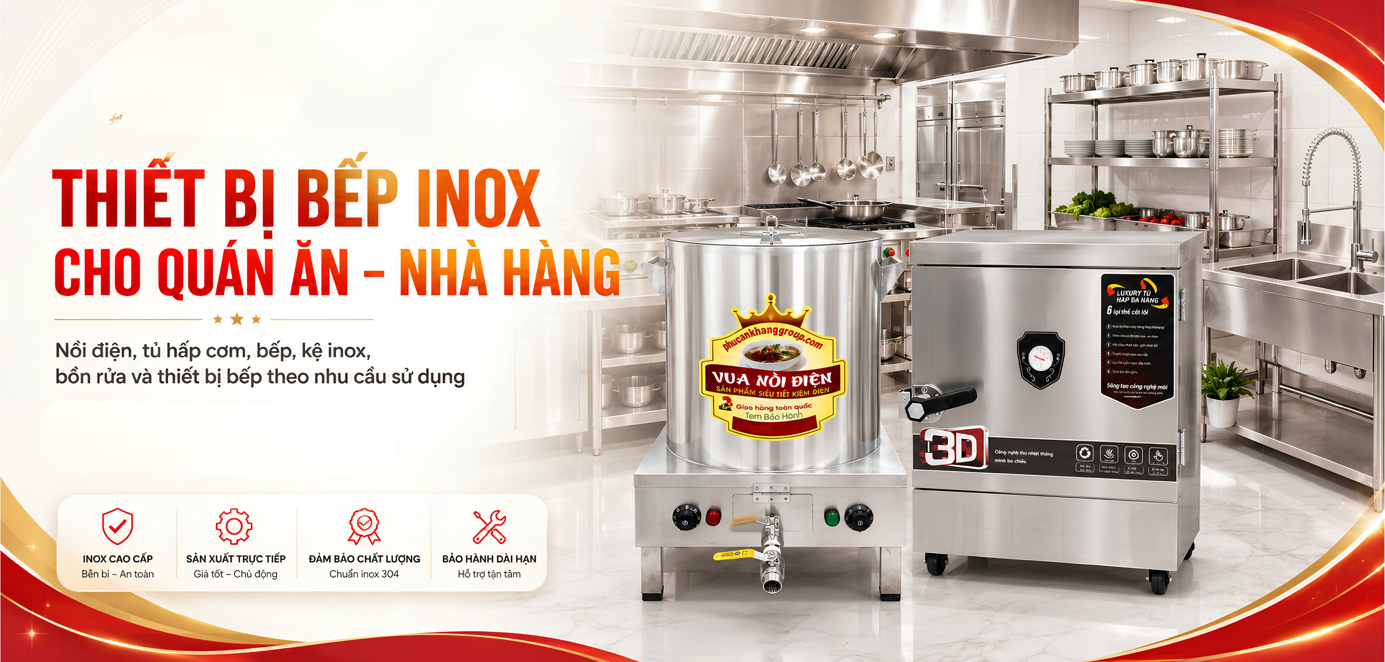 Slide Show Tiếng Việt3