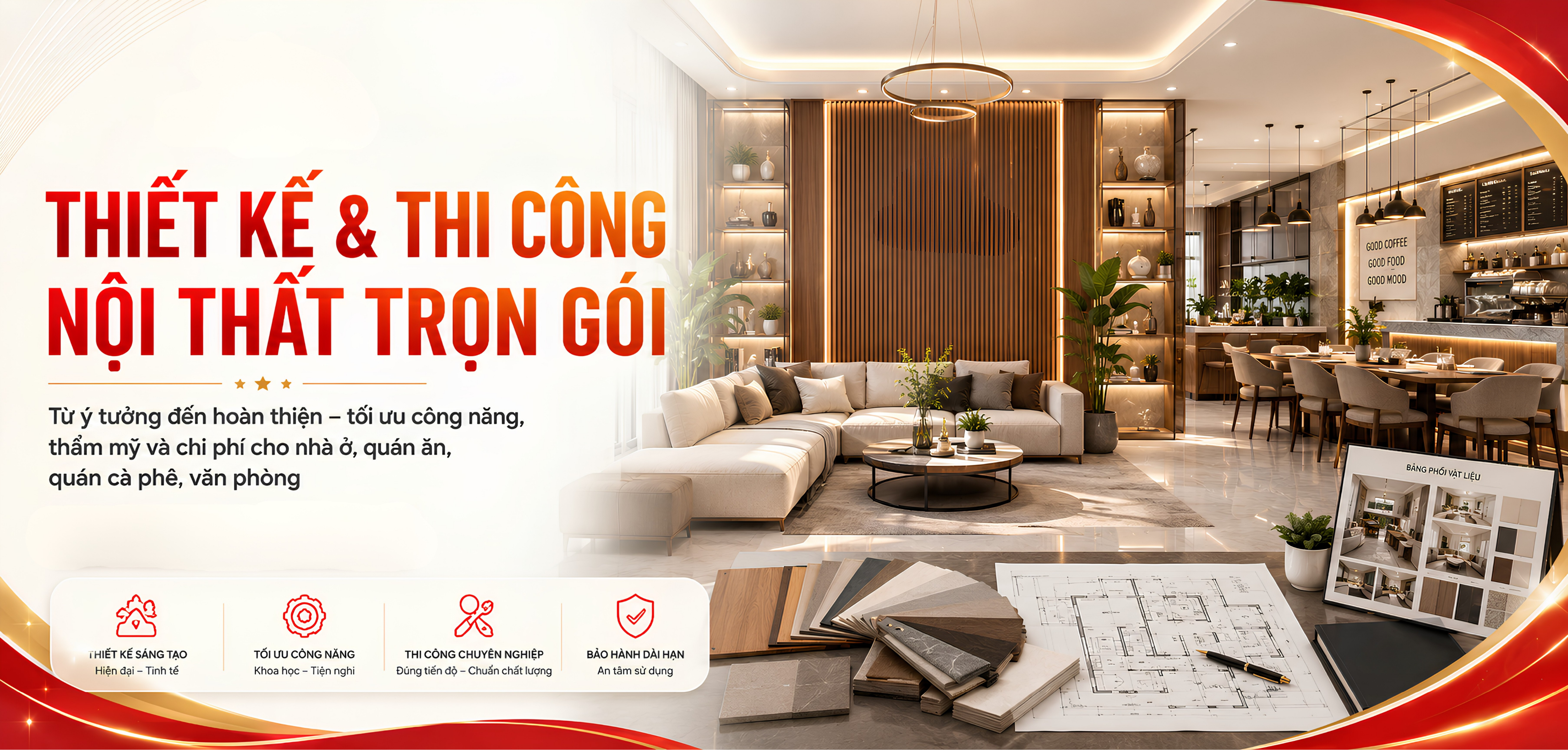 Slide Show Tiếng Việt4