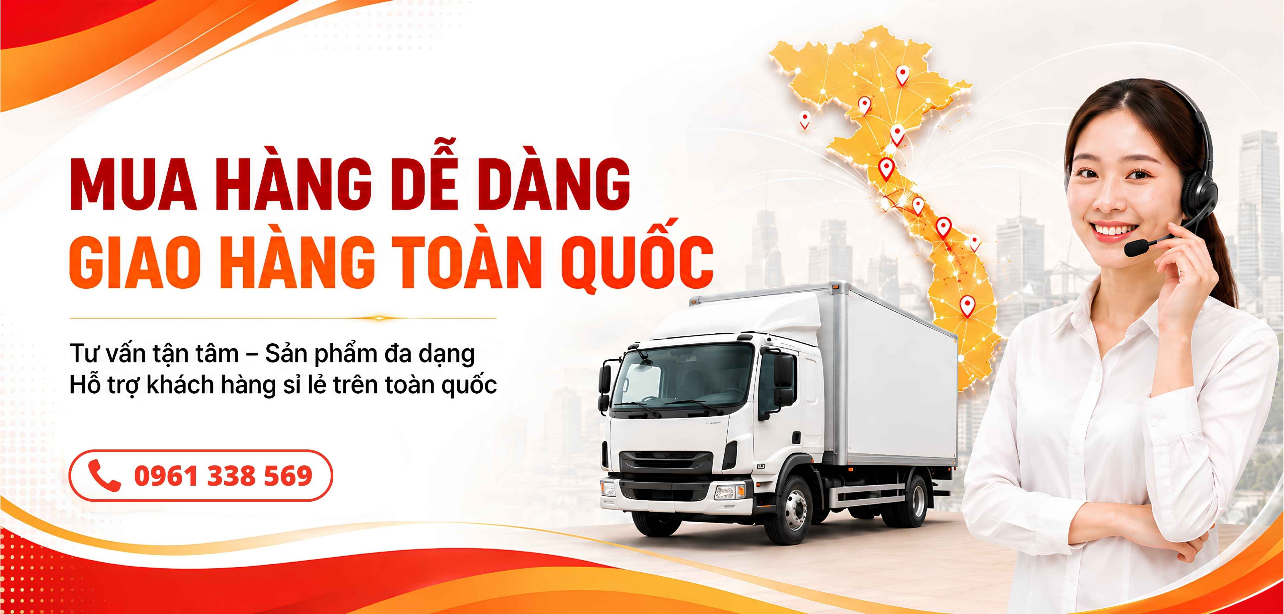 Slide Show Tiếng Việt5