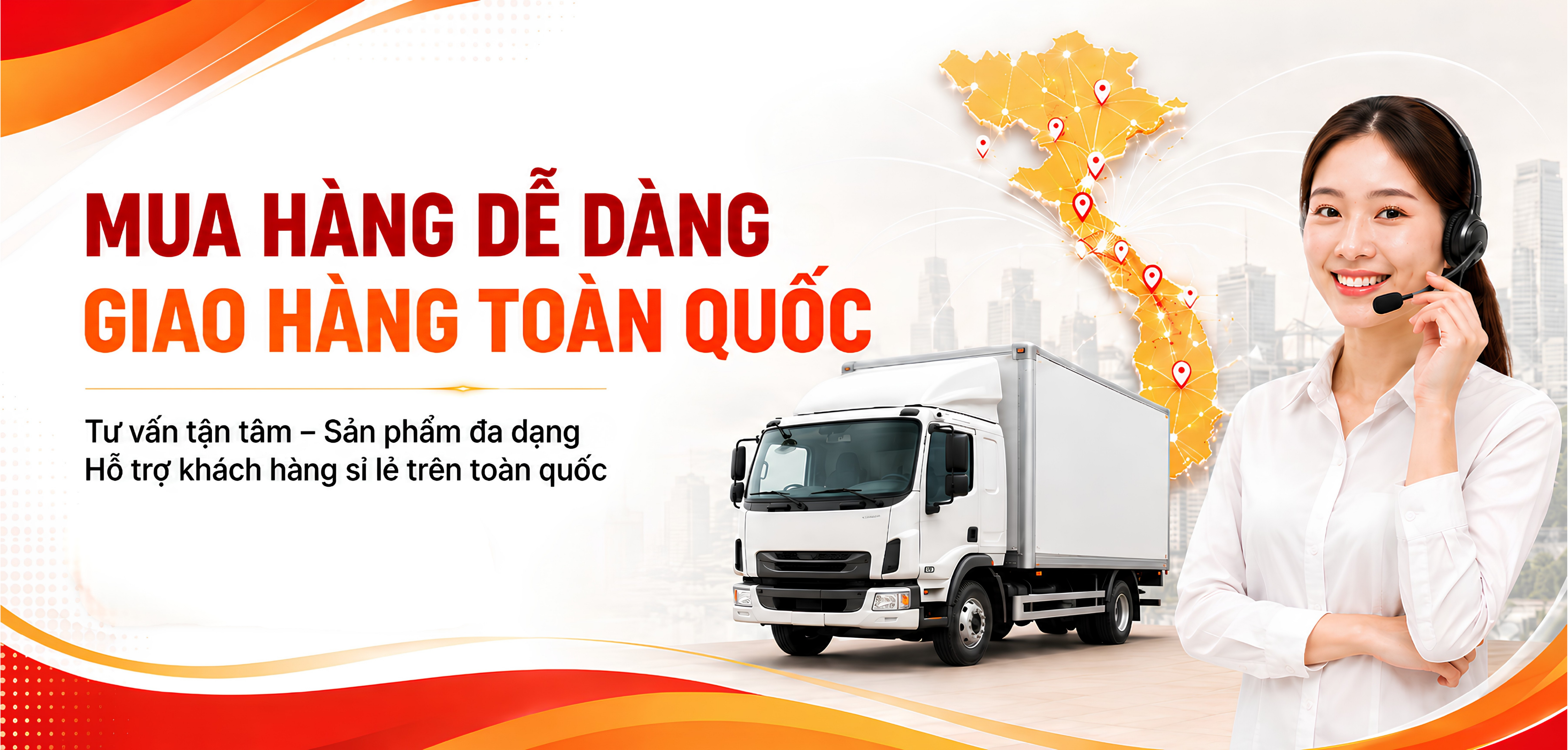 Slide Show Tiếng Việt5