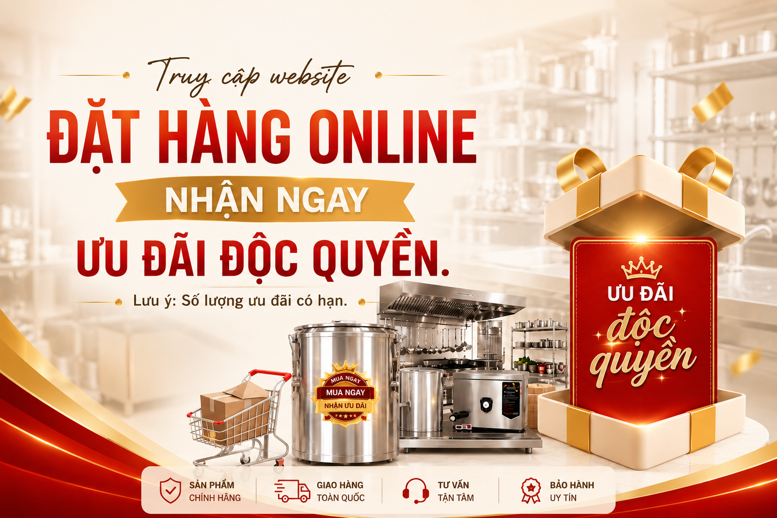 Thông báo